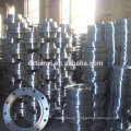 China manufacturer wholesale stainless steel elbow pipe flange